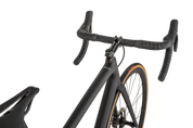 S-Works Aethos - Shimano Dura-Ace Di2
