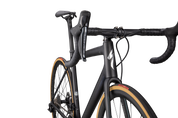 S-Works Aethos - Shimano Dura-Ace Di2