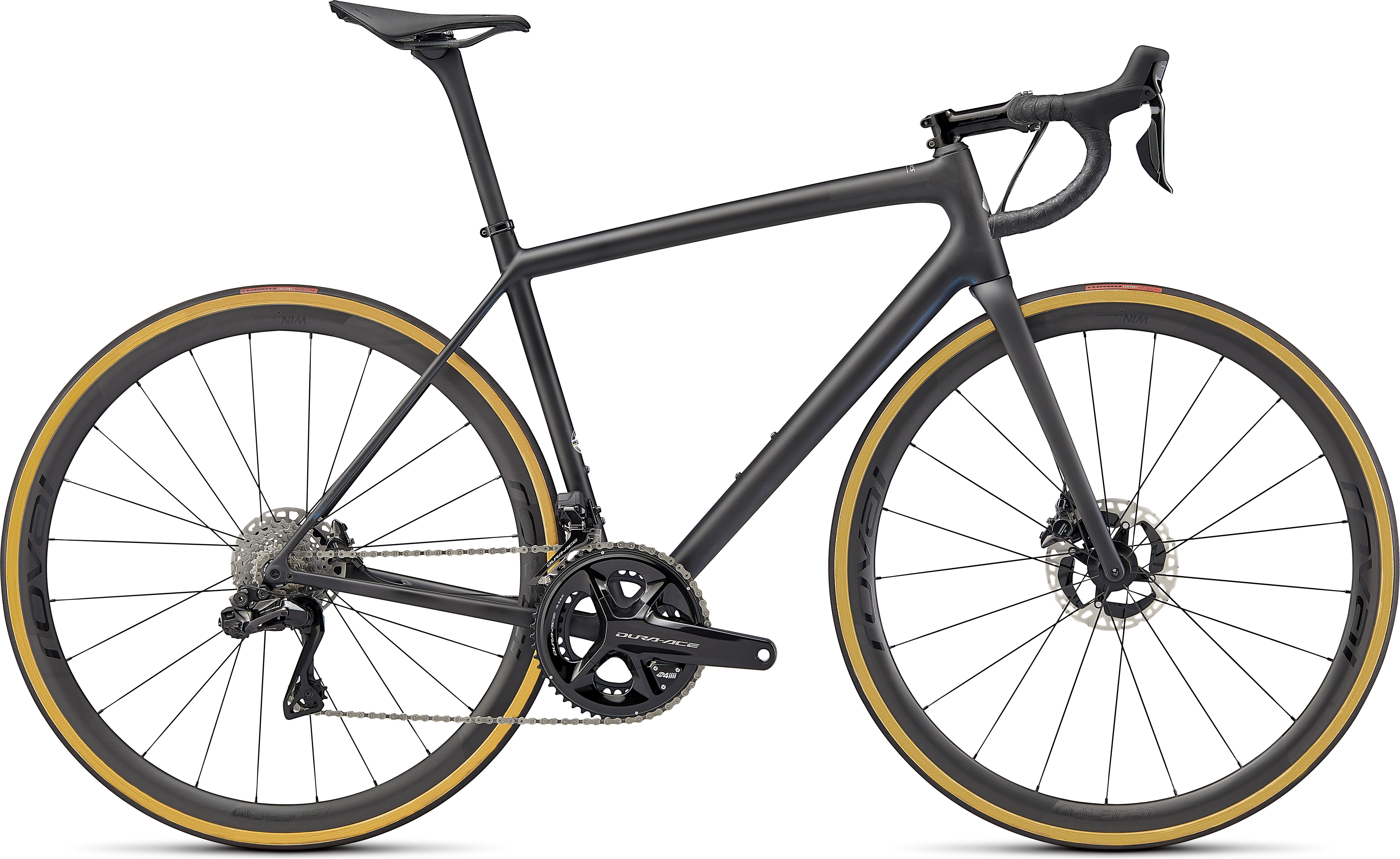 97222-00_AETHOS-SW-DI2-CARB-CMLNEYRS-CHRM_HERO.png