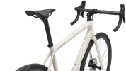 S-Works Aethos LTD - Campagnolo Super Record