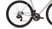 S-Works Aethos LTD - Campagnolo Super Record