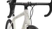 S-Works Aethos LTD - Campagnolo Super Record