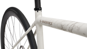 S-Works Aethos LTD - Campagnolo Super Record