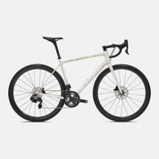 S-Works Aethos LTD - Campagnolo Super Record