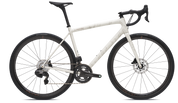 S-Works Aethos LTD - Campagnolo Super Record