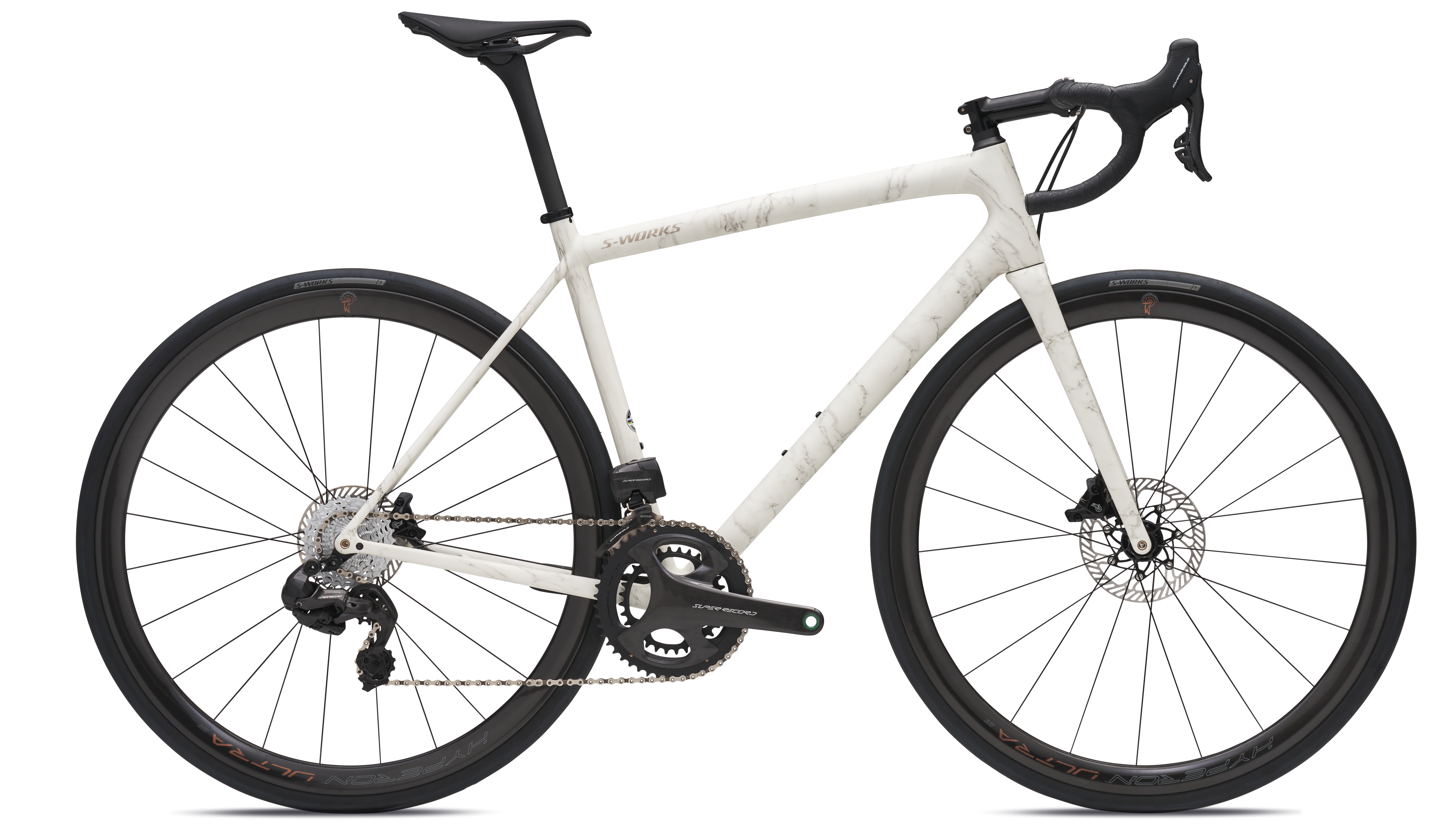 97222-05_AETHOS-SW-LTD-BRCH-BLKPRL_HERO.png