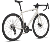S-Works Aethos LTD - Campagnolo Super Record