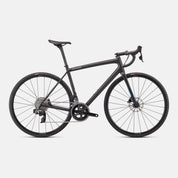 Aethos Comp - SRAM Rival eTAP AXS