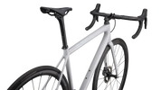 S-Works Aethos - Shimano Dura-Ace Di2
