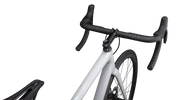 S-Works Aethos - Shimano Dura-Ace Di2
