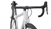S-Works Aethos - Shimano Dura-Ace Di2
