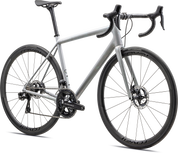S-Works Aethos - Shimano Dura-Ace Di2