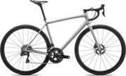 S-Works Aethos - Shimano Dura-Ace Di2