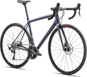 Aethos Sport - Shimano 105
