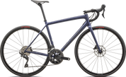 Aethos Sport - Shimano 105