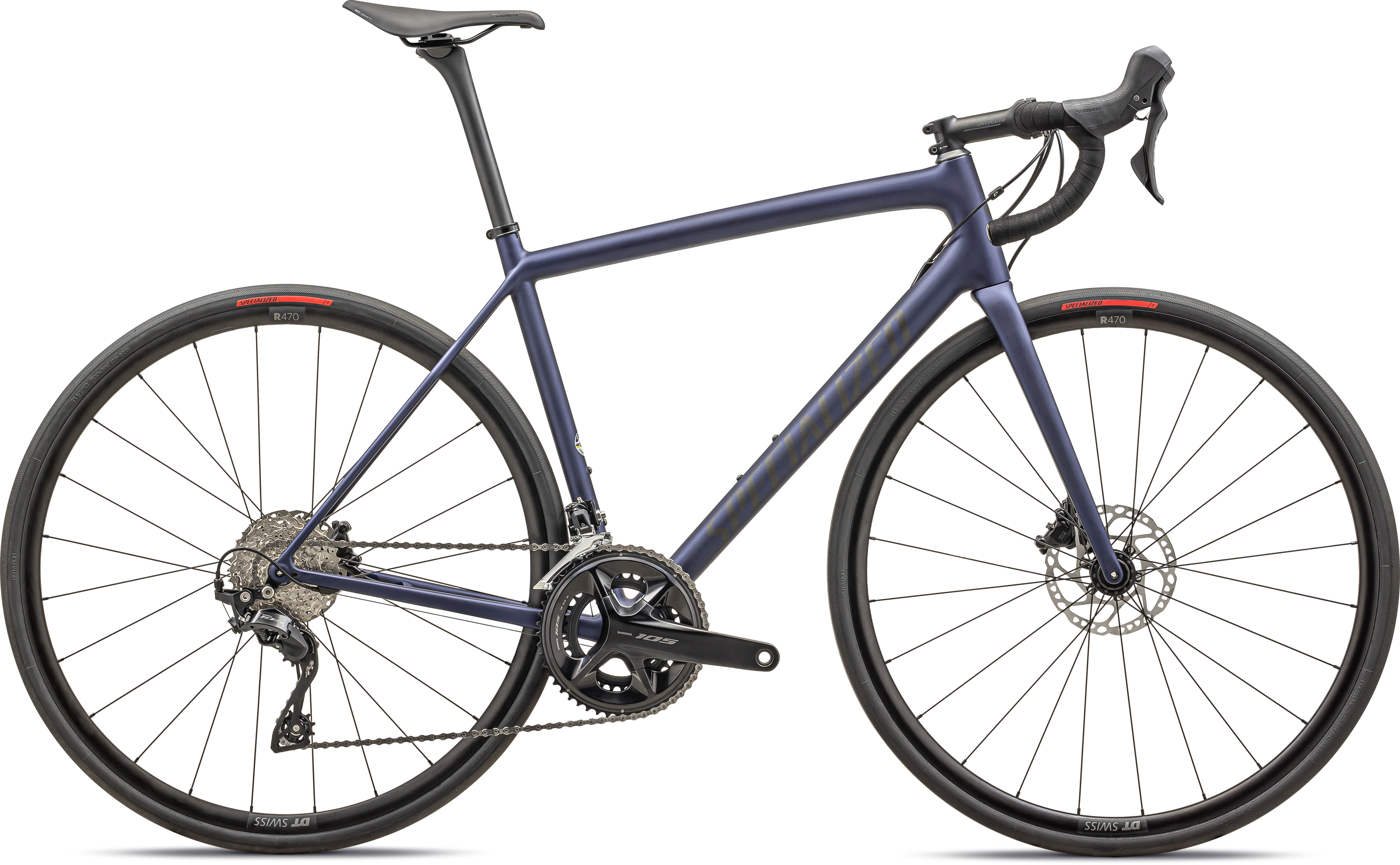 97224-60_AETHOS-SPORT-BLUONYX-METOBSD_HERO.png