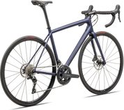 Aethos Sport - Shimano 105