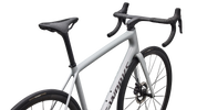 S-Works Aethos 2 - Shimano Dura-Ace Di2