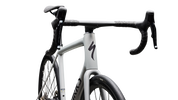S-Works Aethos 2 - Shimano Dura-Ace Di2