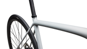S-Works Aethos 2 - Shimano Dura-Ace Di2