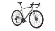 S-Works Aethos 2 - Shimano Dura-Ace Di2