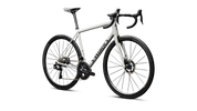 S-Works Aethos 2 - Shimano Dura-Ace Di2
