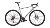 S-Works Aethos 2 - Shimano Dura-Ace Di2