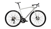 S-Works Aethos 2 - Shimano Dura-Ace Di2