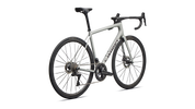 S-Works Aethos 2 - Shimano Dura-Ace Di2