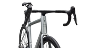 Aethos 2 Pro - SRAM Force AXS