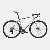 Aethos 2 Pro - SRAM Force AXS