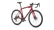 Aethos 2 Pro - SRAM Force AXS