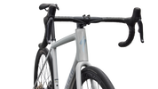 Aethos 2 Expert - Shimano Ultegra Di2