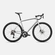 Aethos 2 Expert - Shimano Ultegra Di2