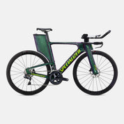 Shiv Expert Disc