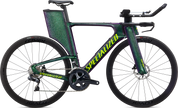Shiv Expert Disc