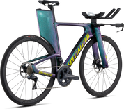 Shiv Expert Disc