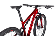 S-Works Epic