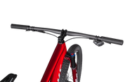 S-Works Epic