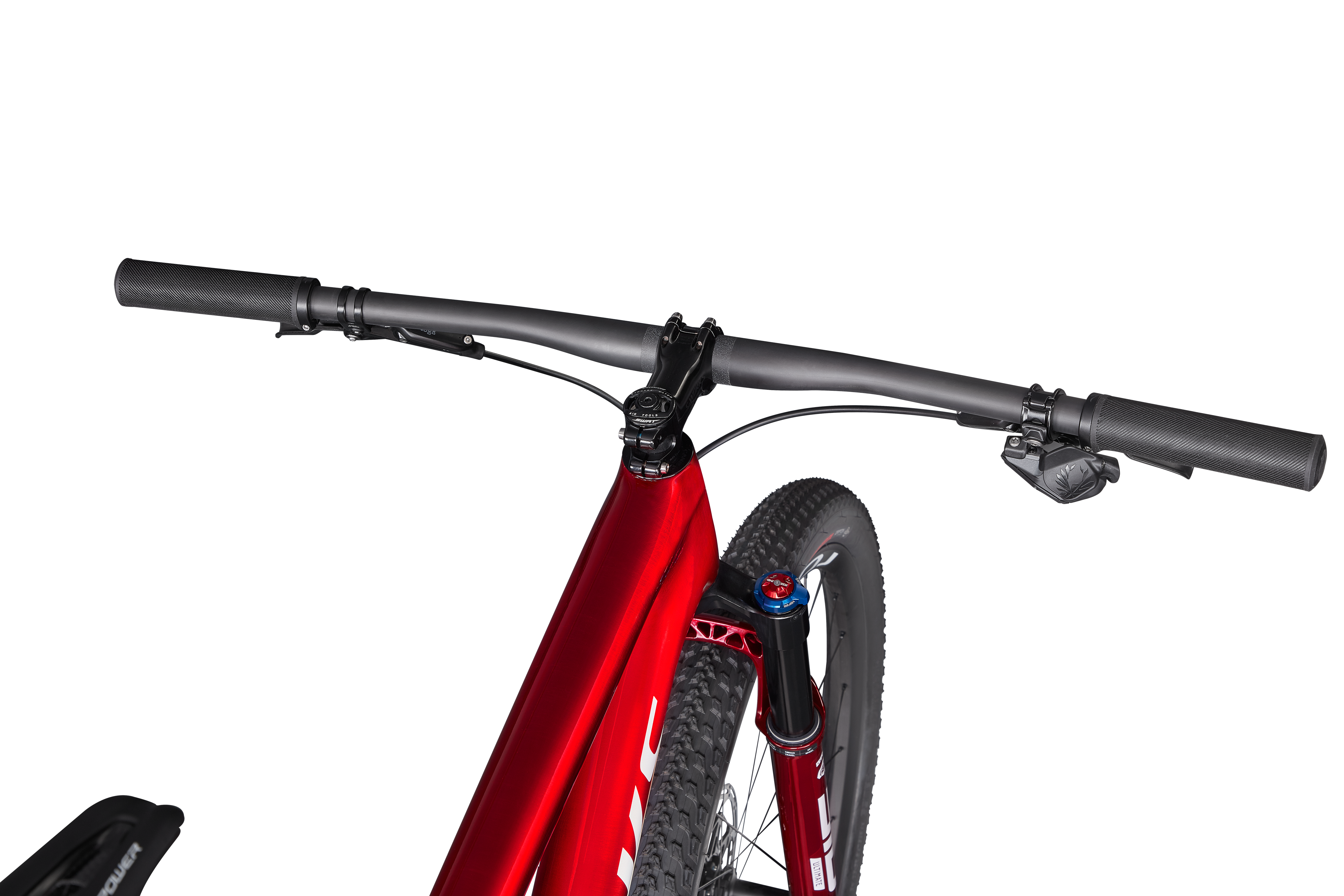 S-Works Epic
