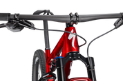 S-Works Epic