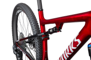 S-Works Epic