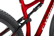 S-Works Epic