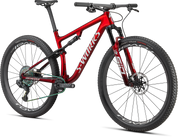 S-Works Epic