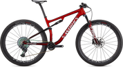 S-Works Epic