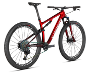 S-Works Epic