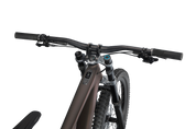 Turbo Kenevo Expert