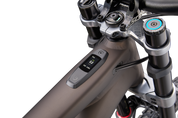 Turbo Kenevo Expert