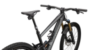 S-Works Turbo Kenevo SL 2