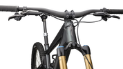 S-Works Turbo Kenevo SL 2